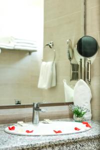 Kenz Mehdia Hotel Resort