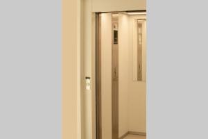 Luxury Villa - new building with panoramic sea view