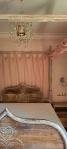 Large Double Room room in Olympic Fashion Hotels