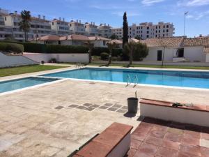 Loft Isla Apart by Srs