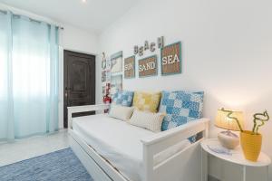 Aquazul Beach Flat - Praia da Rocha