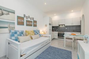 Aquazul Beach Flat - Praia da Rocha