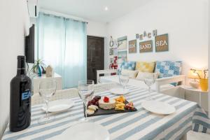 Aquazul Beach Flat - Praia da Rocha