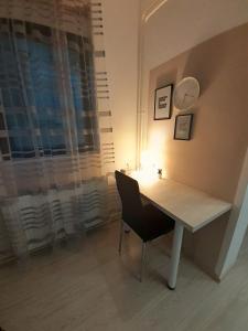 Daisy Apartment Novi Sad- Sremska Kamenica