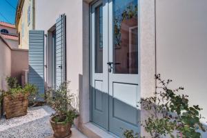 Casa Santa Maria Vacation House