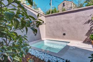 Casa Santa Maria Vacation House 