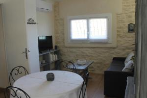 B&B / Chambres d'hotes Terre de Bacchus : photos des chambres