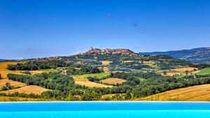 CASALE DEI GELSOMINI 8, Emma Villas