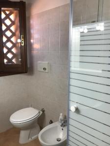 Casa di Maia, piscina, posto auto e giardino img23