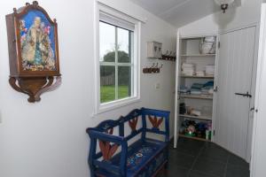 Hello Zeeland - Vakantiehuis Klakbaan 4