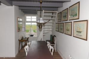 Hello Zeeland - Vakantiehuis Klakbaan 4