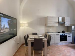 Appartamento Corte nel Grano