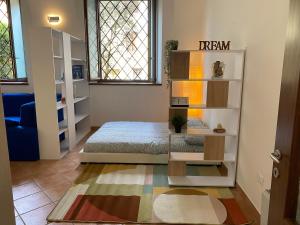 Appartamento Corte nel Grano