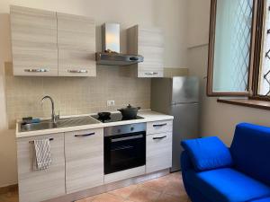 Appartamento Corte nel Grano