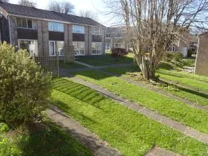 Newquay Villa 127 - Saint Dennis