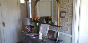 Braeside B&B