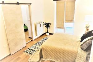 P4T Luxus Family 3 bedroom with Pool, tennis court and sauna