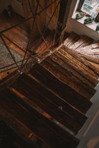 Apartamente a la Cluj