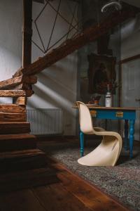 Apartamente a la Cluj