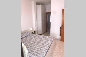 Al Mare apartment