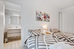 GuestHost - DREAM Holiday Houses