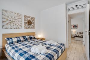 GuestHost - DREAM Holiday Houses