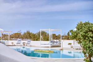 La Maison Private Villa