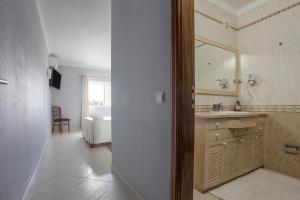 Apartamentos Antunes