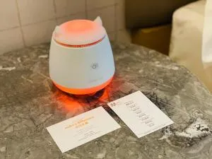 EVEN Hotel Shenzhen Nanshan by IHG - Shenzhen