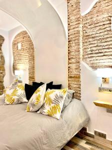 Complejo Turístico La Garganta