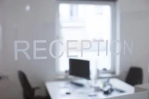 Hostel & Monteurzimmer bei Hansezimmer - Glückstadt