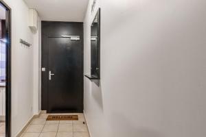 Appartements Studio Floreal - Welkeys : photos des chambres