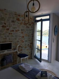 Oikies Skiathos