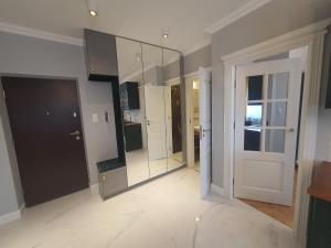 Royal Blue Apartament Lipowa 16