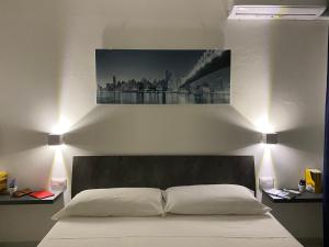 Cala Gonone - Casa del Mirto img23