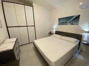 Cala Gonone - Casa del Mirto img27