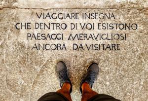 Riparo di Masseria Urbana