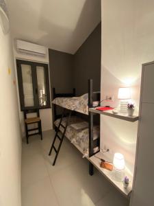 Cala Gonone - Casa del Mirto img32