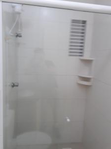 Cobertura em Canasvieiras - Vista para o Mar - 50 mtrs da Praia - Centro Canasvieiras