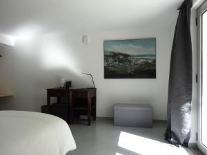 Surf & Kite - Villa Nortada