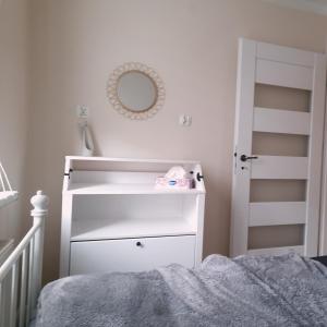 Kawalerka za Świeciem