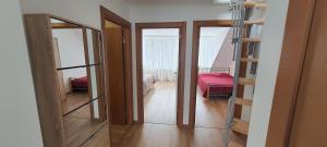 Appartement BRUXELLES