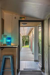 Hotels Hotel Naeco Audierne : photos des chambres