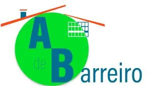 A de Barreiro - Portas