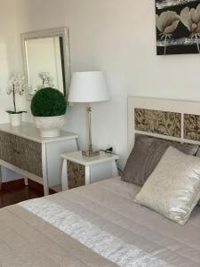 Duplex Penthouse Panoramic Del Atlantico