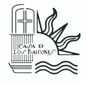 Apartamentos turísticos CASA de los BALCONES