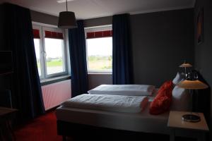 Gasthof Großer Krug