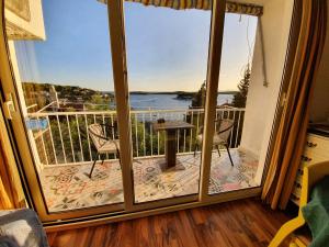 Apartments Dream Island