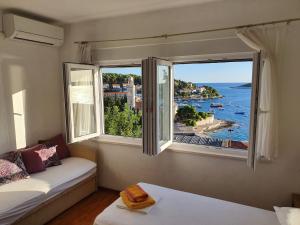 Apartments Dream Island