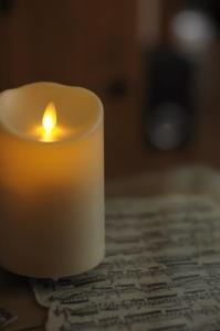 Appartamento Esprit Des Alpes